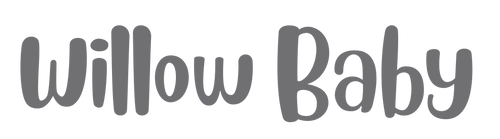 Willow Baby